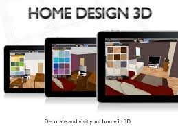 home design 3d dmg download free game