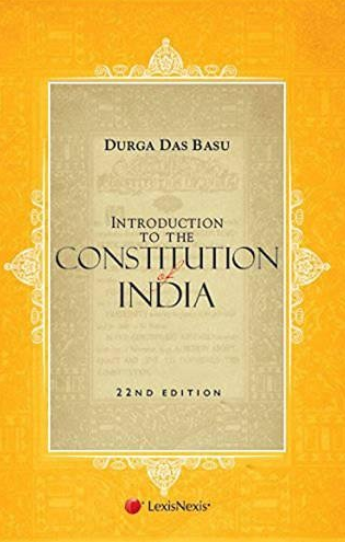 j.n. pandey constitutional law latest edition pdf