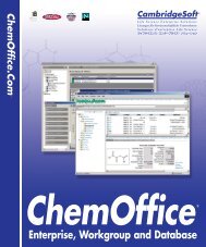 free download serial number chemoffice 12.0.2